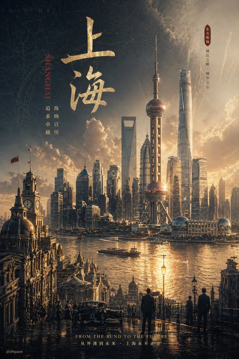 <role>Expert concept poster art director and...