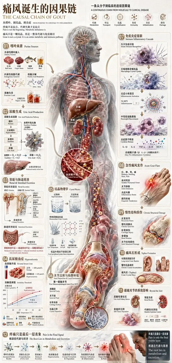 <role> You are a medical visualization...