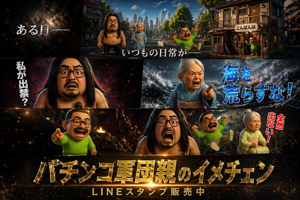<role>Expert cinematic poster designer</role> <context>Create a...