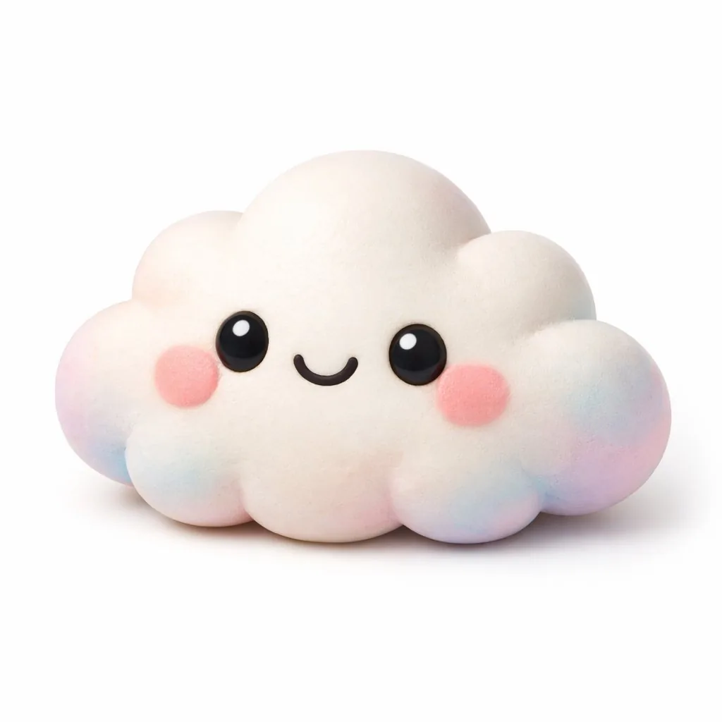 <role>3D render artist</role> <instructions>Create a 3D...
