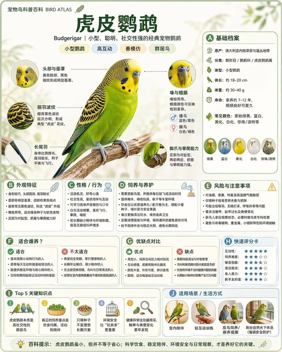 <role>Expert science infographic designer</role> <context>Theme: [theme]...