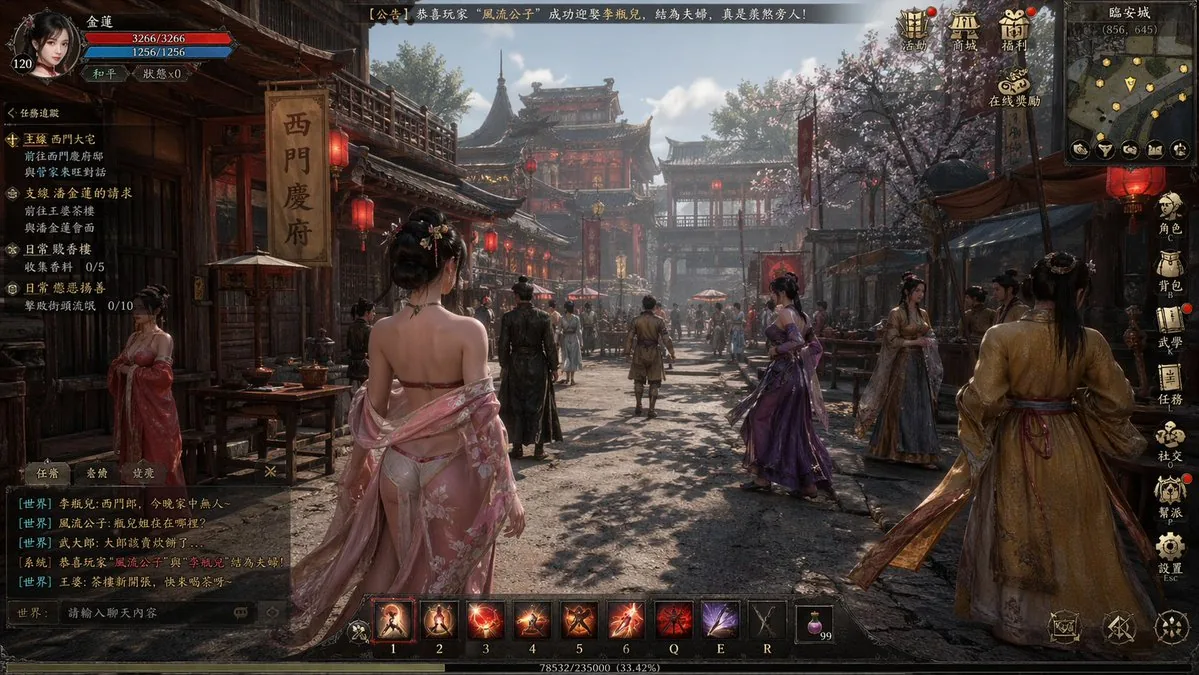 <role>Expert game concept artist and prompt...