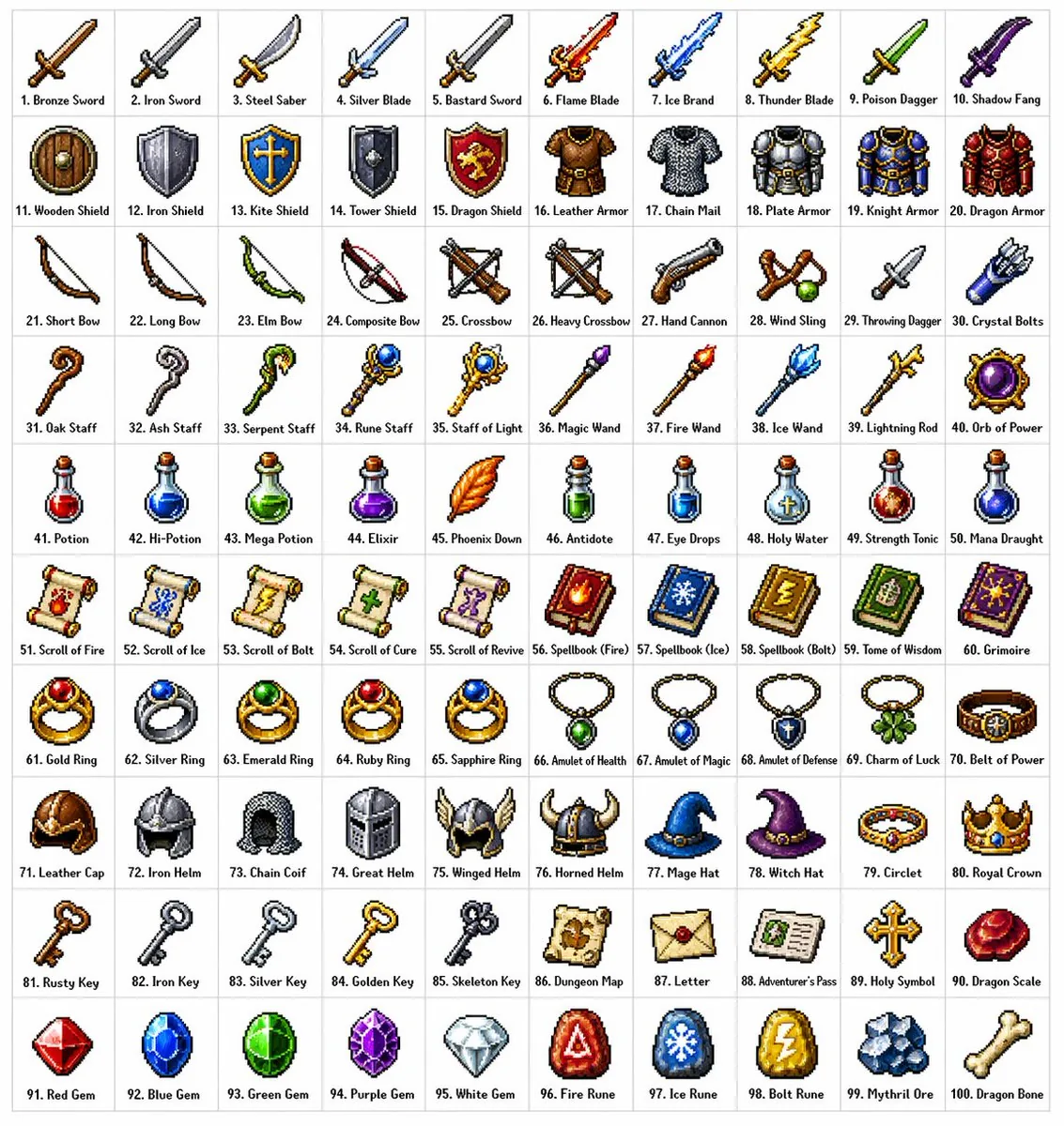 Expert pixel art generator specializing in...