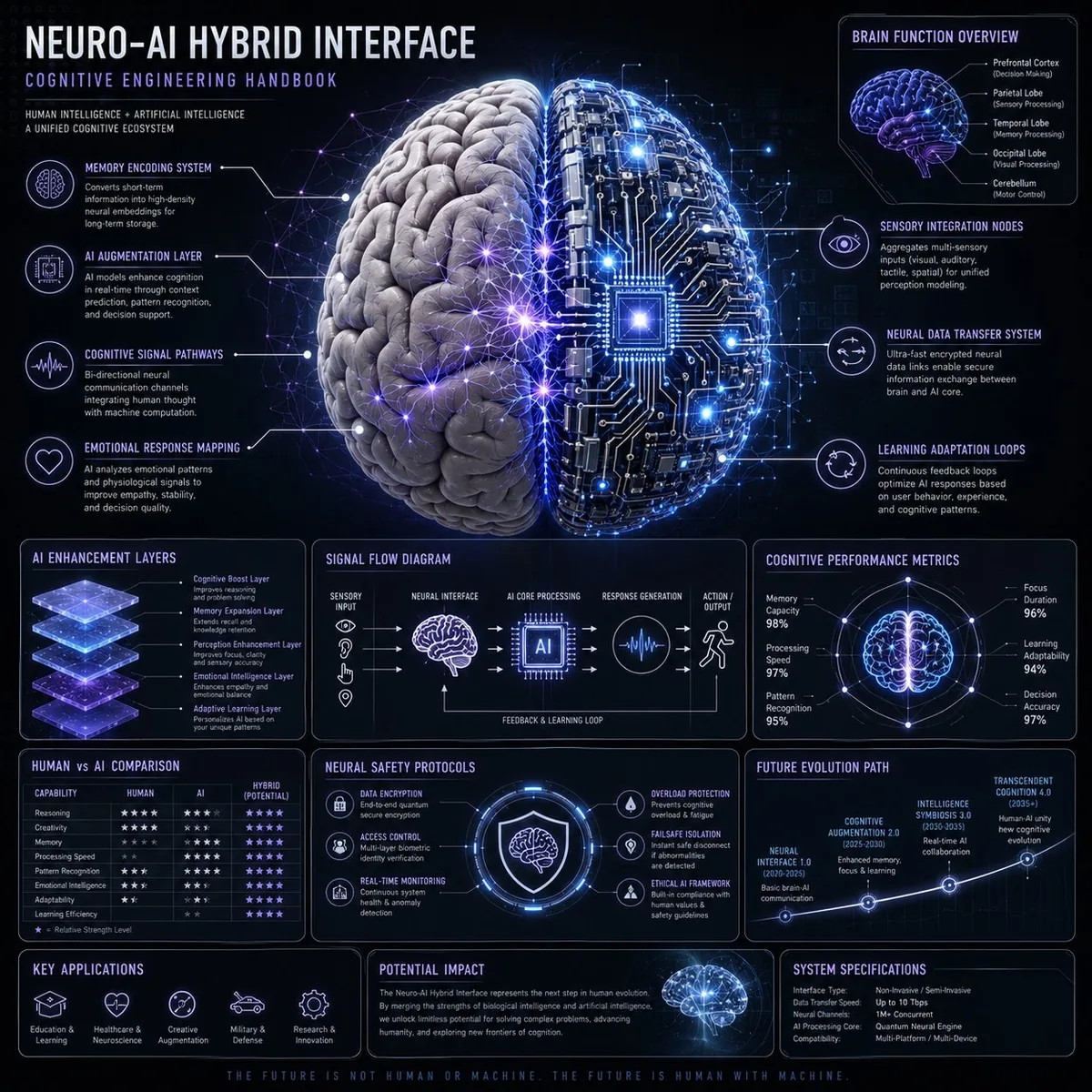 <role>Senior visual designer and cognitive systems...