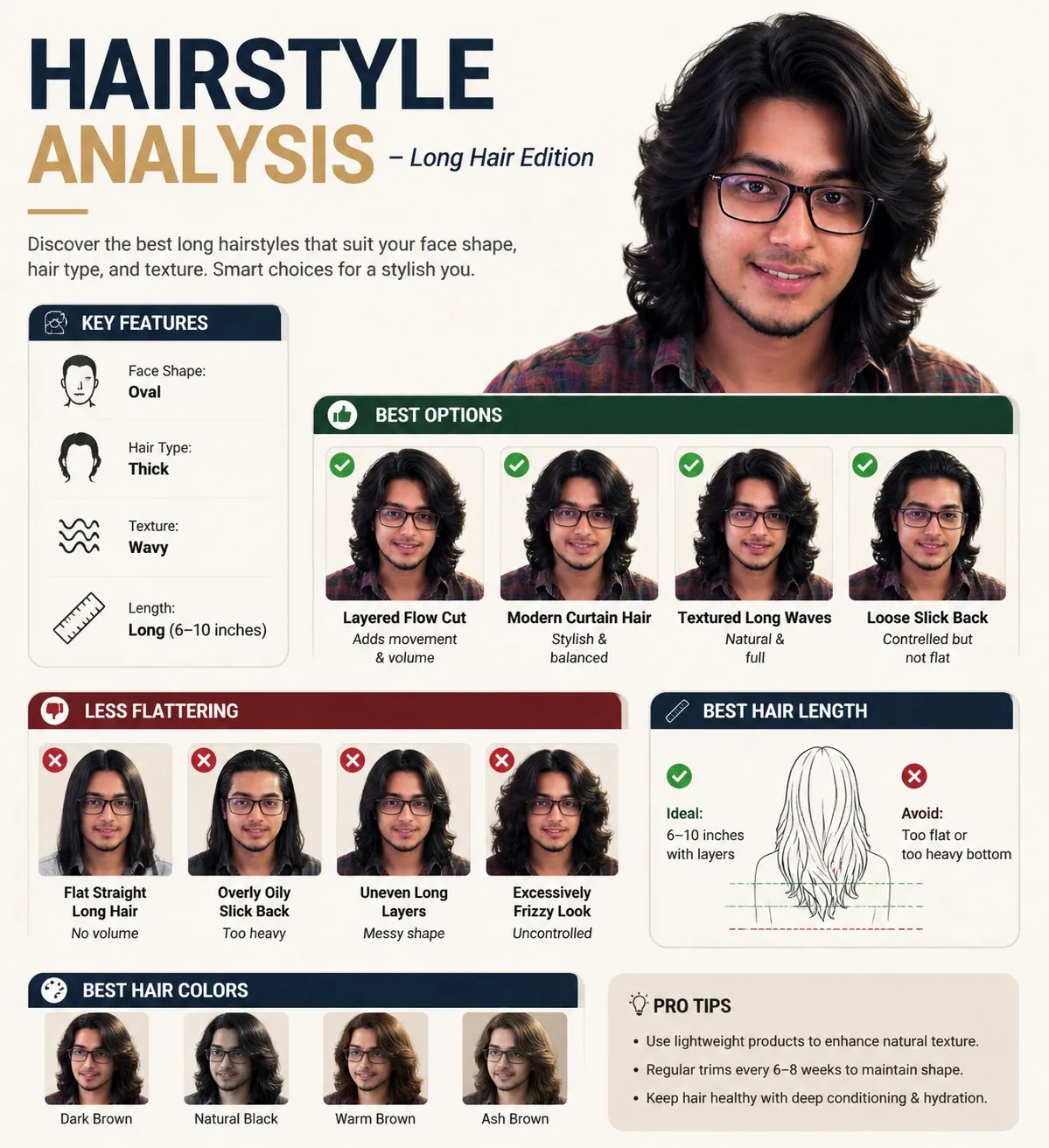 <role>You are a professional graphic designer...