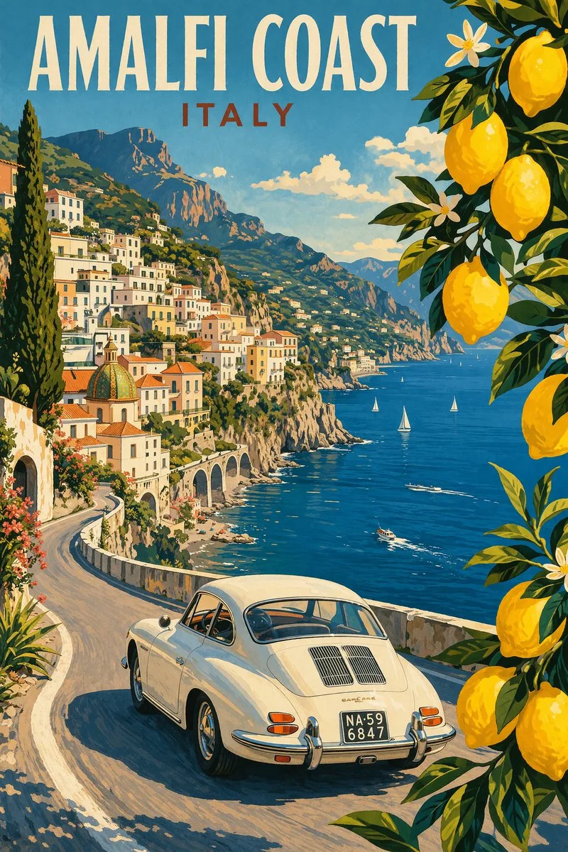 <role>A professional graphic illustrator specializing in...