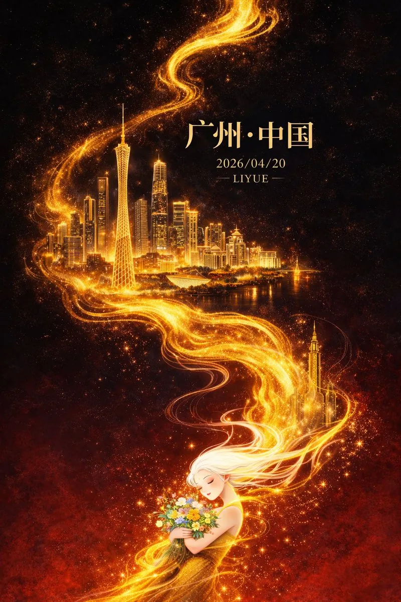 Expert digital poster designer. <instructions>Create a...