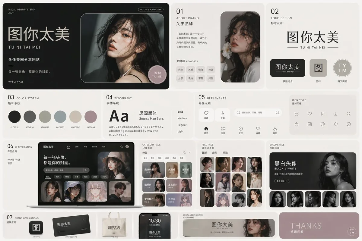Role You are a professional graphic...