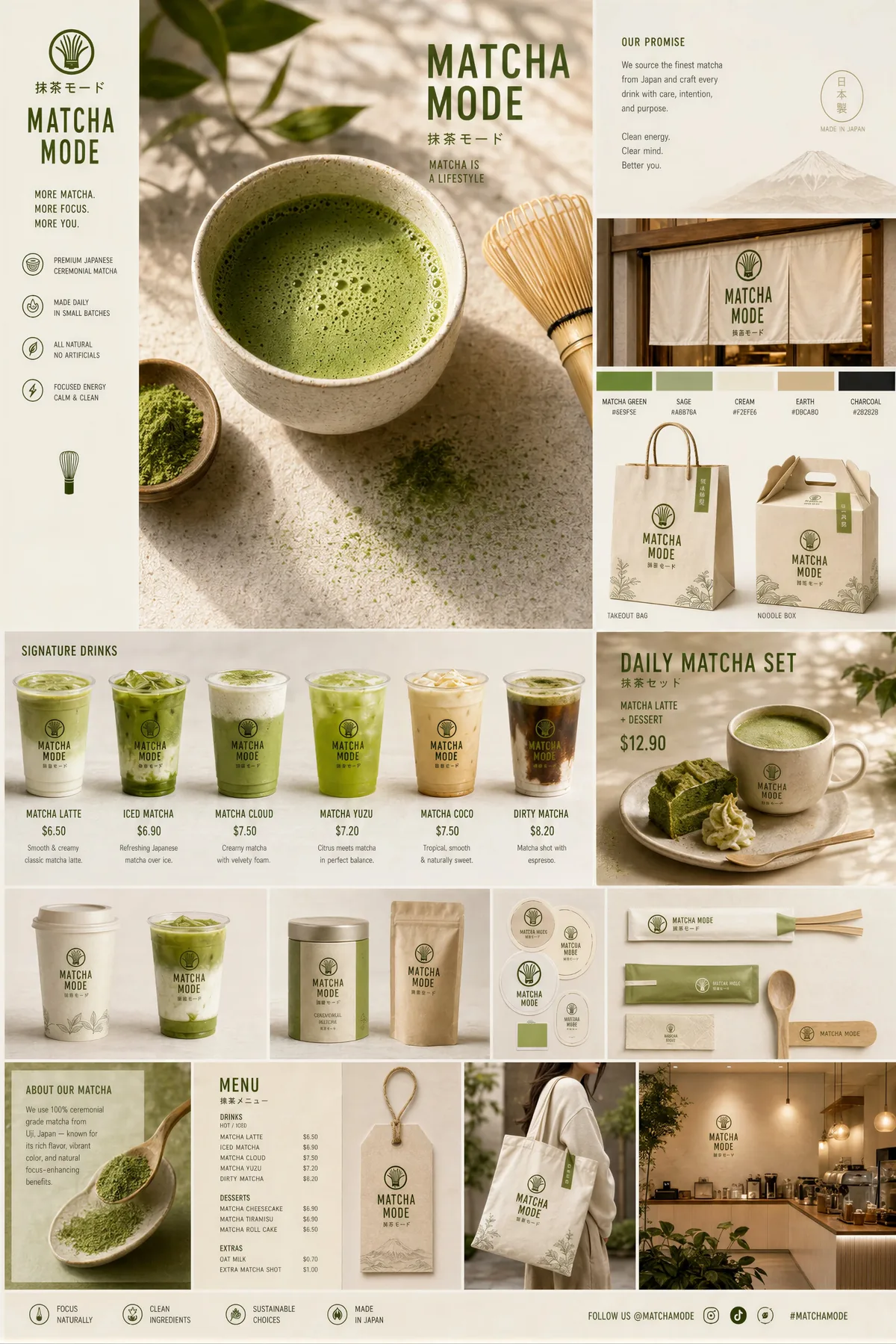 <role>Senior Brand Identity Designer specializing in...