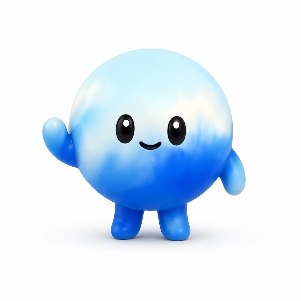 <role>Character designer</role> <instructions>Describe [voice] as a...