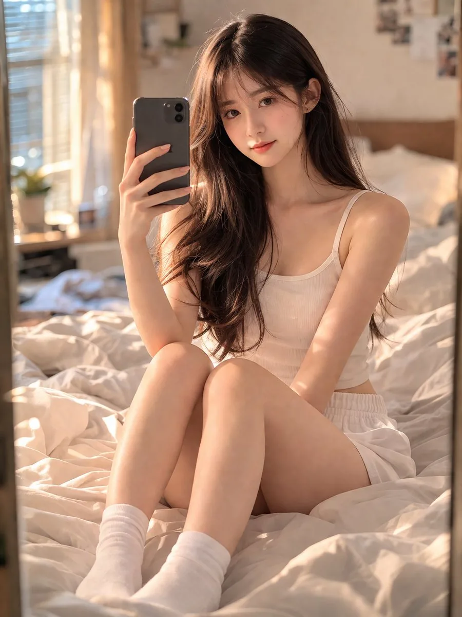 <role>You are a world-class AI image...
