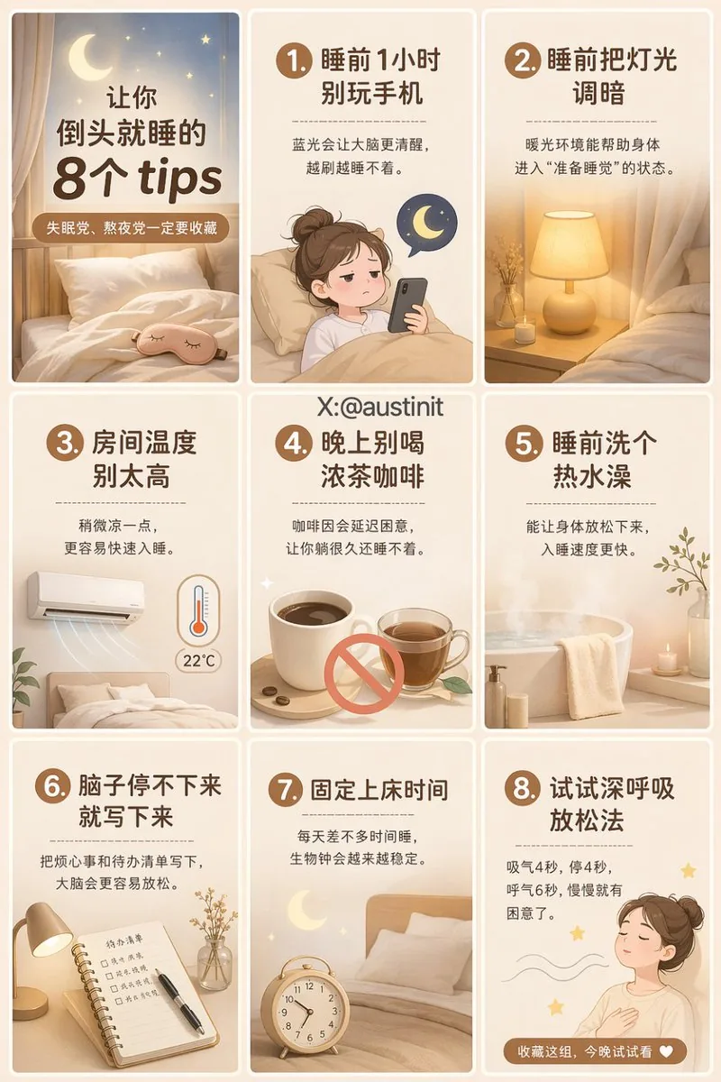 <role> You are a professional Xiaohongshu...