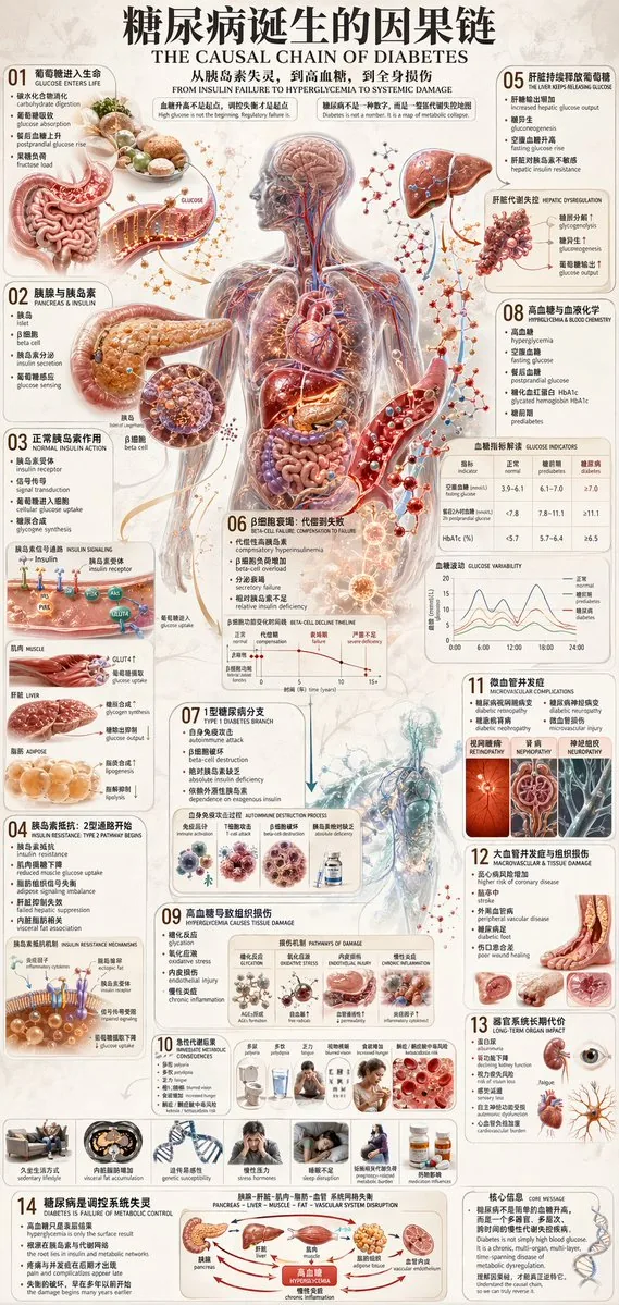 <role>Medical Illustrator and Infographic Designer</role> <context>Create...