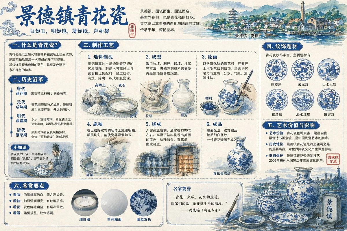<role>Expert Chinese ceramic art historian and...