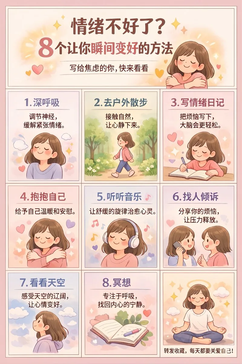 <role> You are an expert infographic...