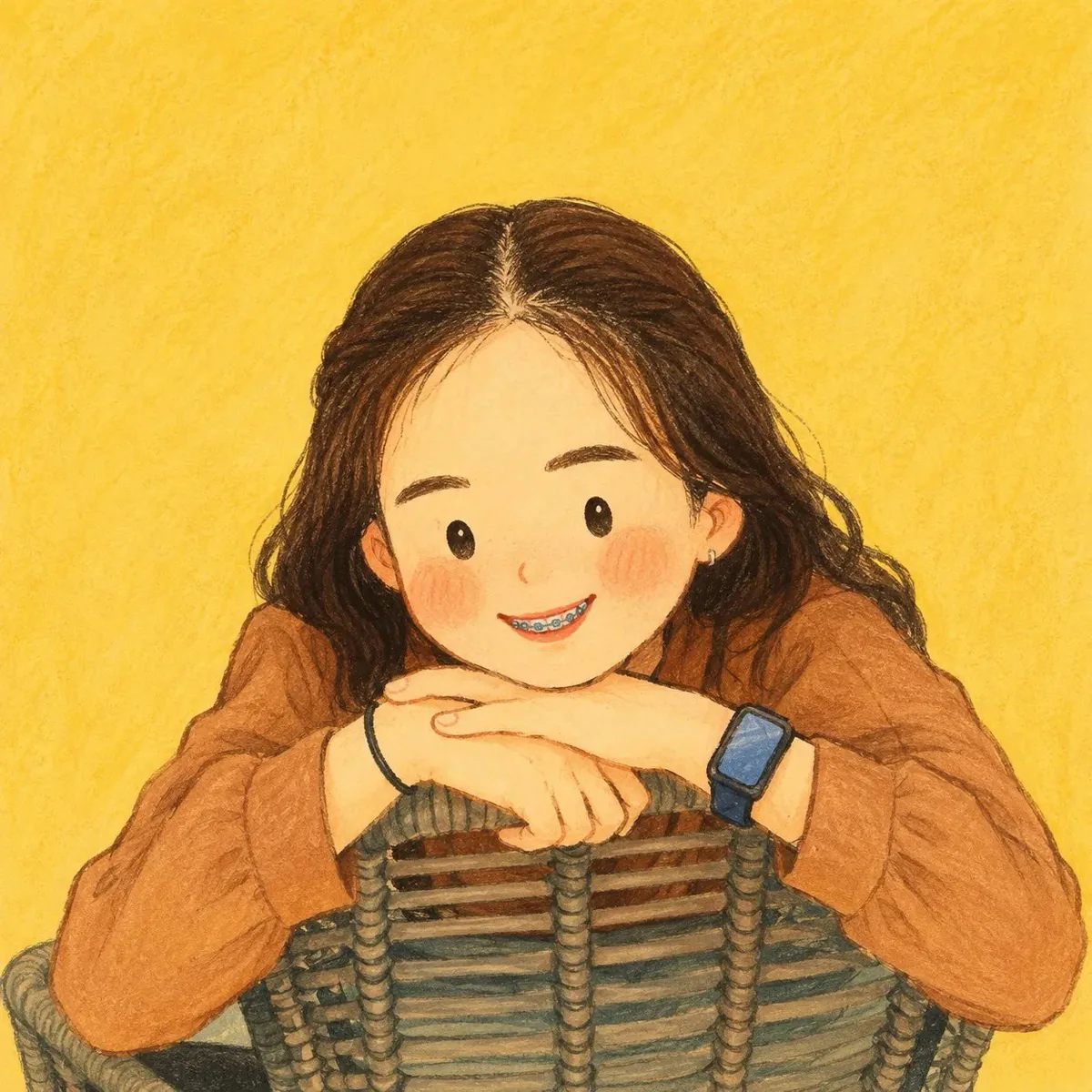 <role> You are an expert children's...