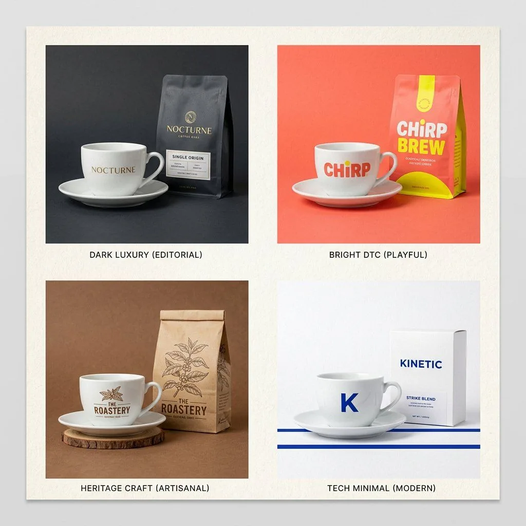 Role: You are a brand-focused AI...