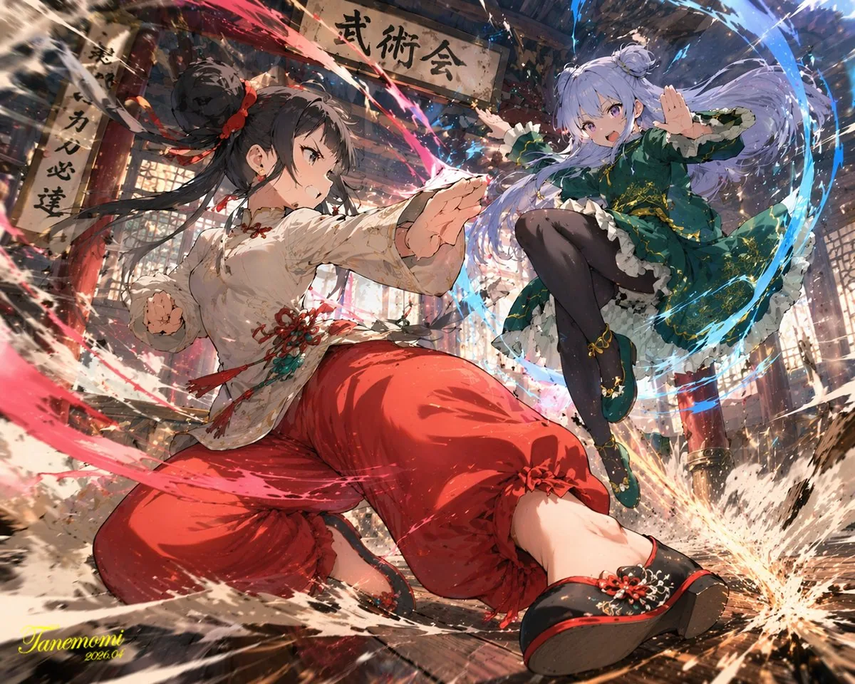 <role>Expert anime illustration prompt engineer</role><instructions>Create an...
