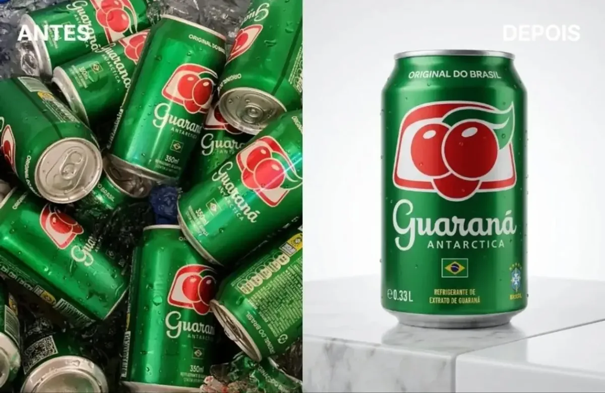Professional product photo for e-commerce. Perfect...