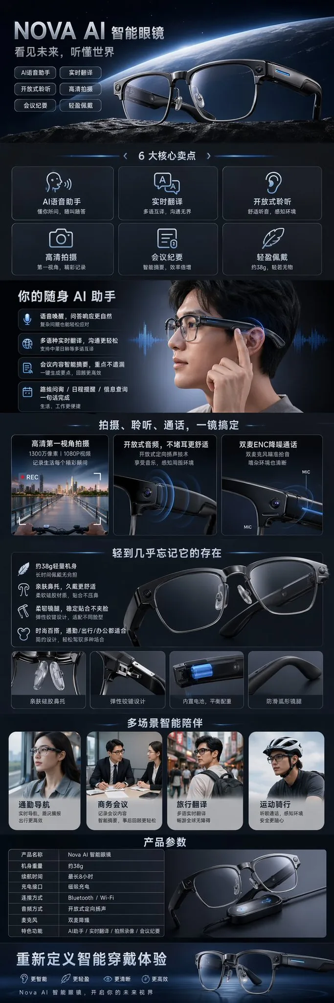 <role>You are a professional e-commerce visual...