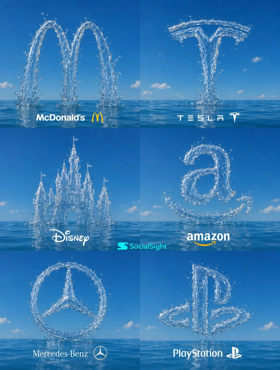 <role> You are a commercial CGI...