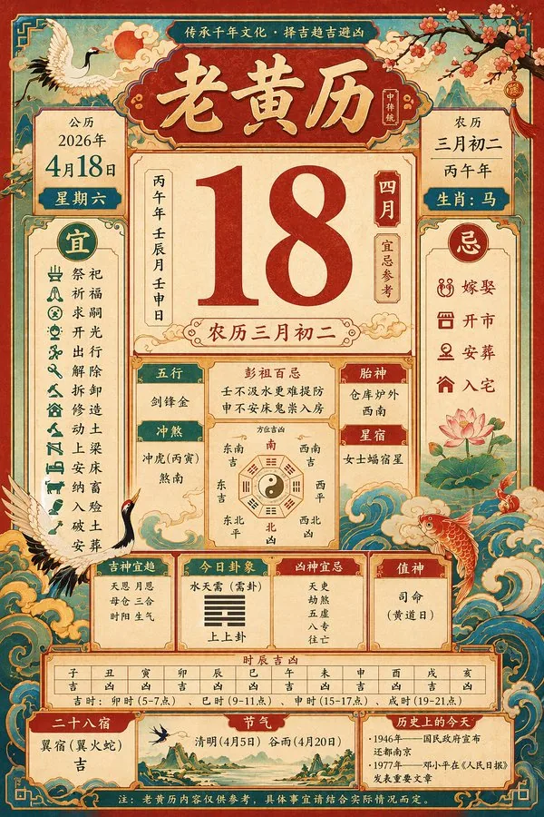<role> You are a traditional Chinese...
