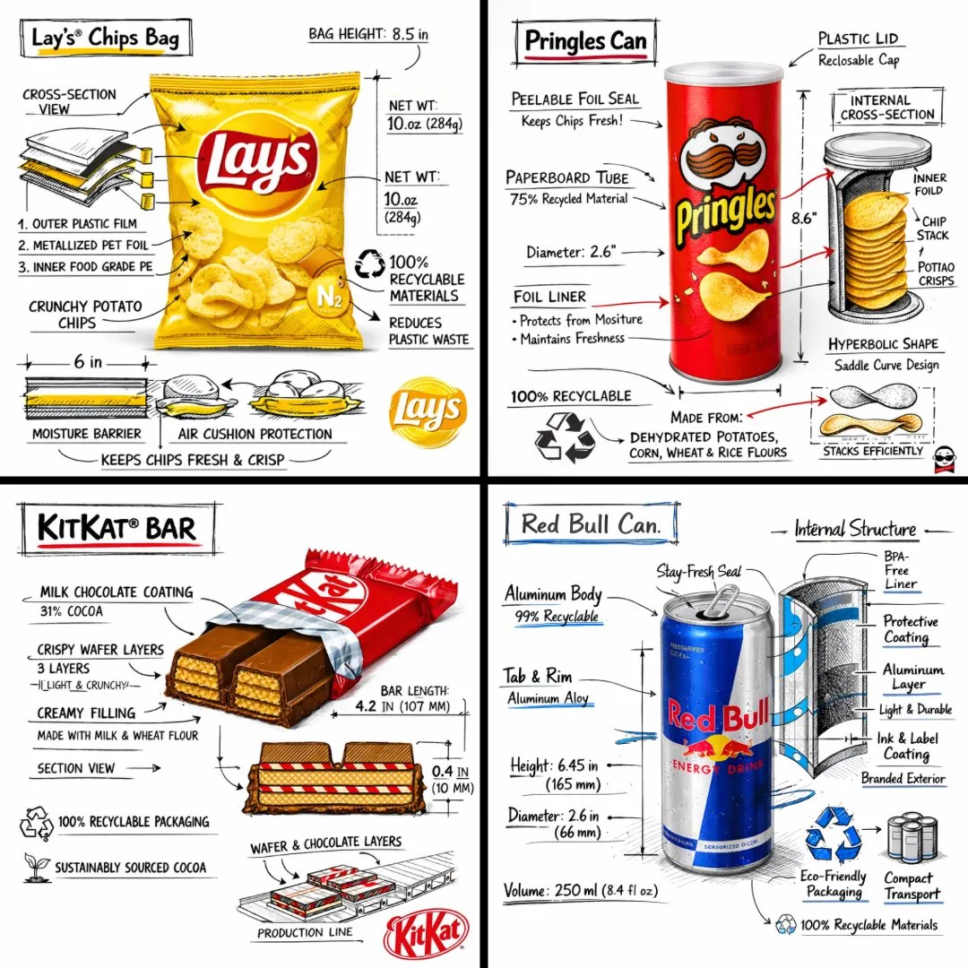 <role>Graphic Designer</role> <instructions>Create a 1080×1080 branded...