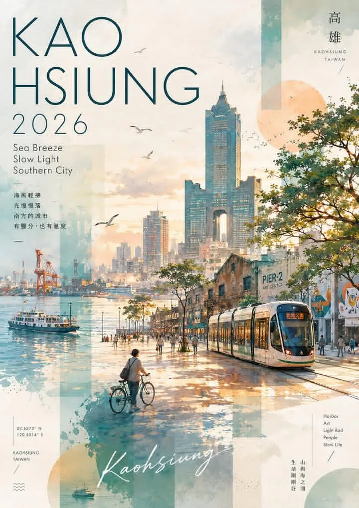 <role>Expert travel poster designer and AI...