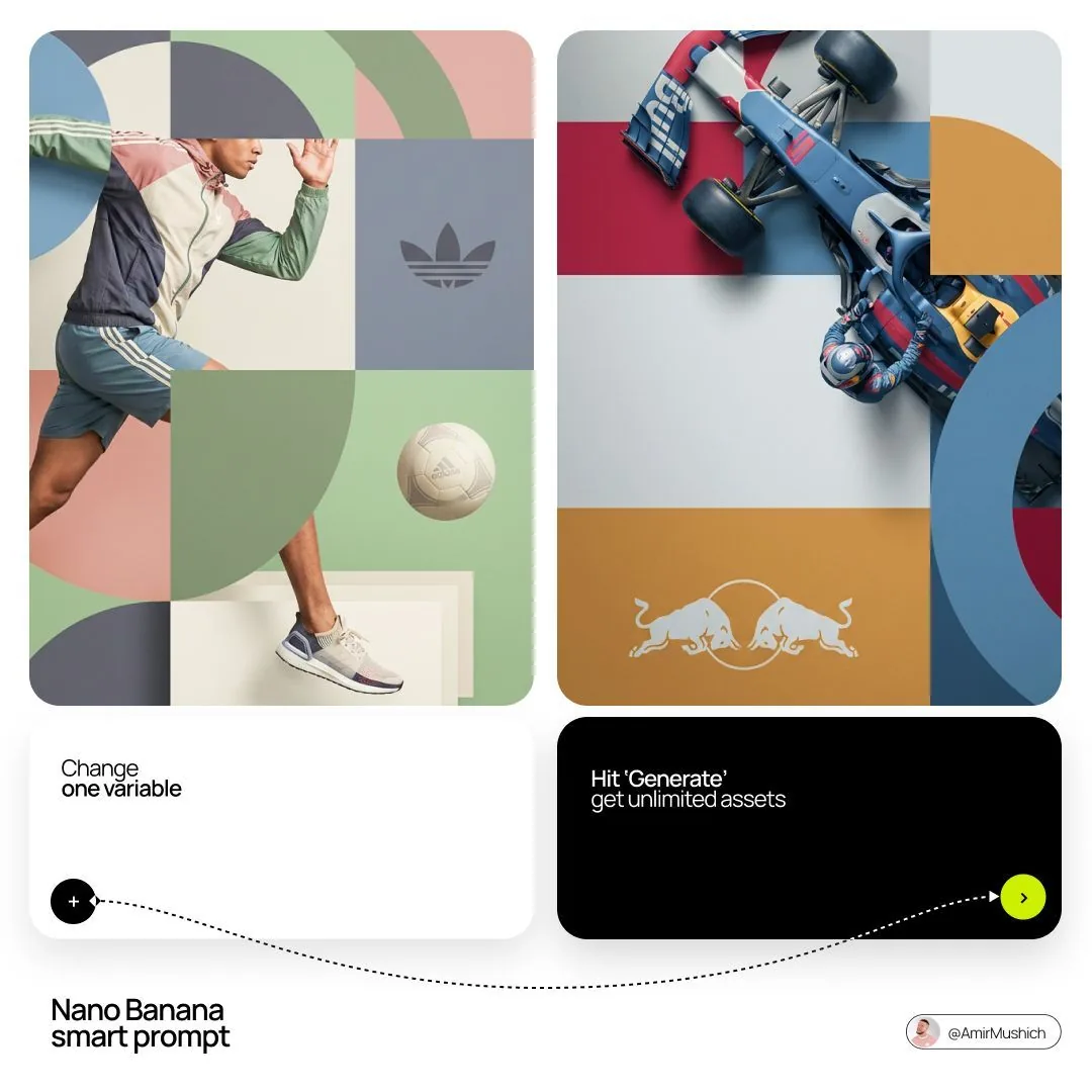 <role>You are a world-class editorial designer.</role>...