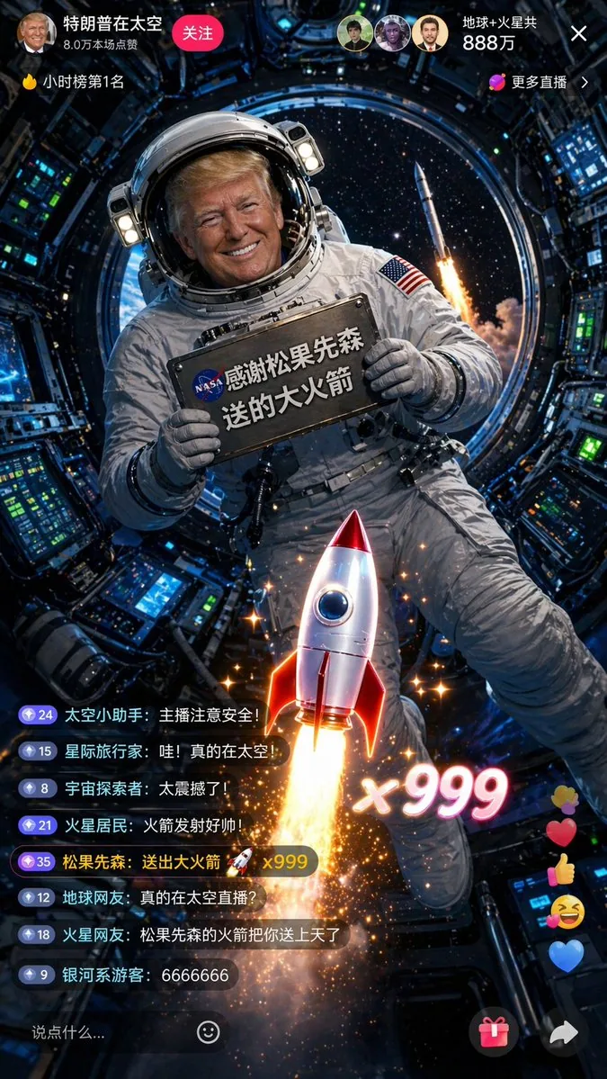 <role> You are a cinematic image...