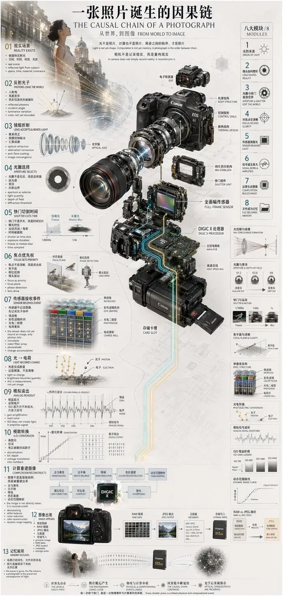<role>You are an expert technical infographic...