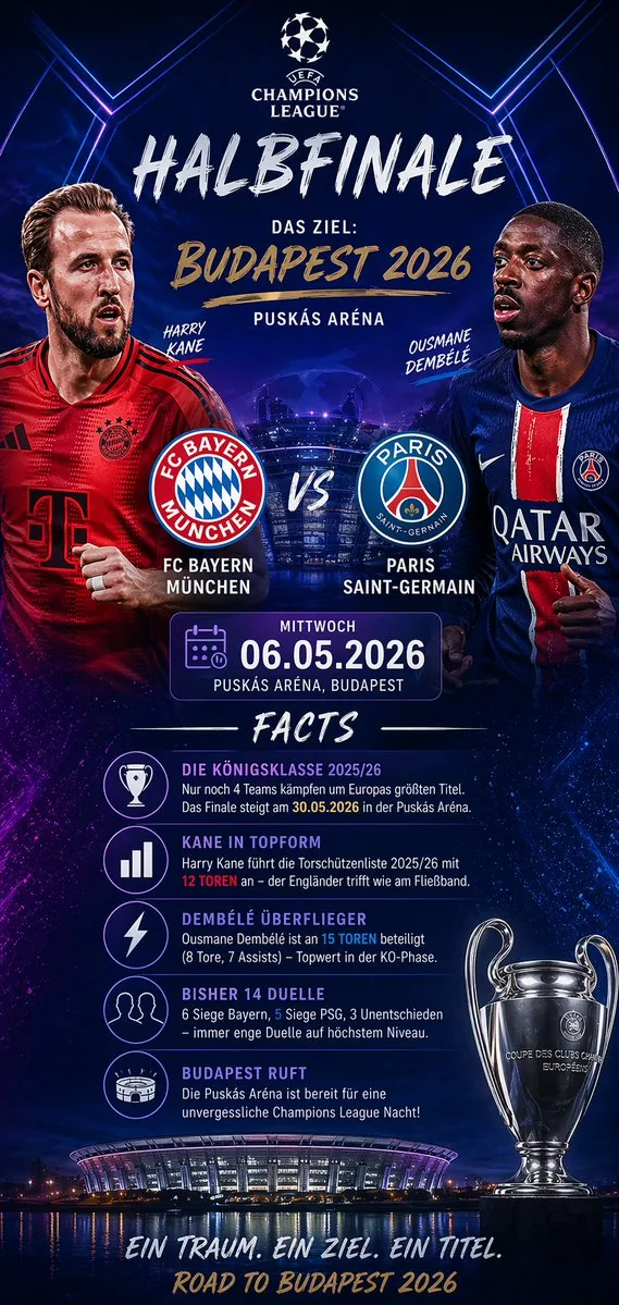 Expert sports infographic designer. <task>Generate a...