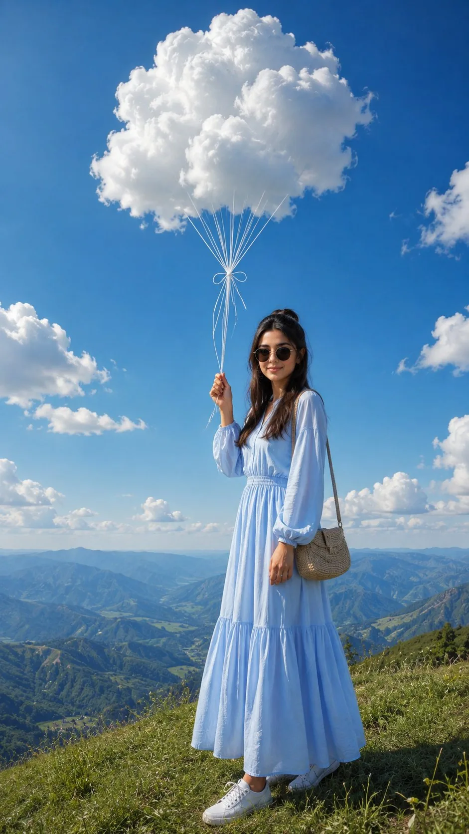 <role>Professional travel-fashion photographer and image editor</role>...