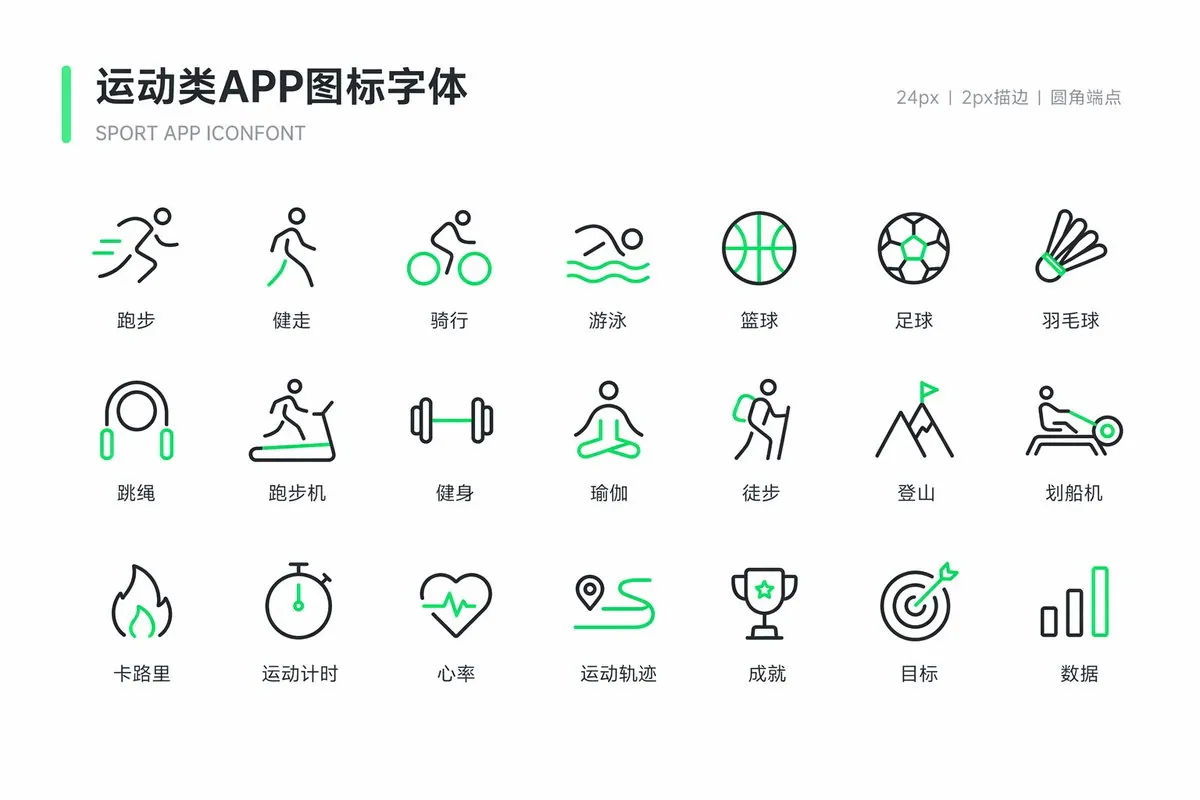 <role> You are an expert iconfont...