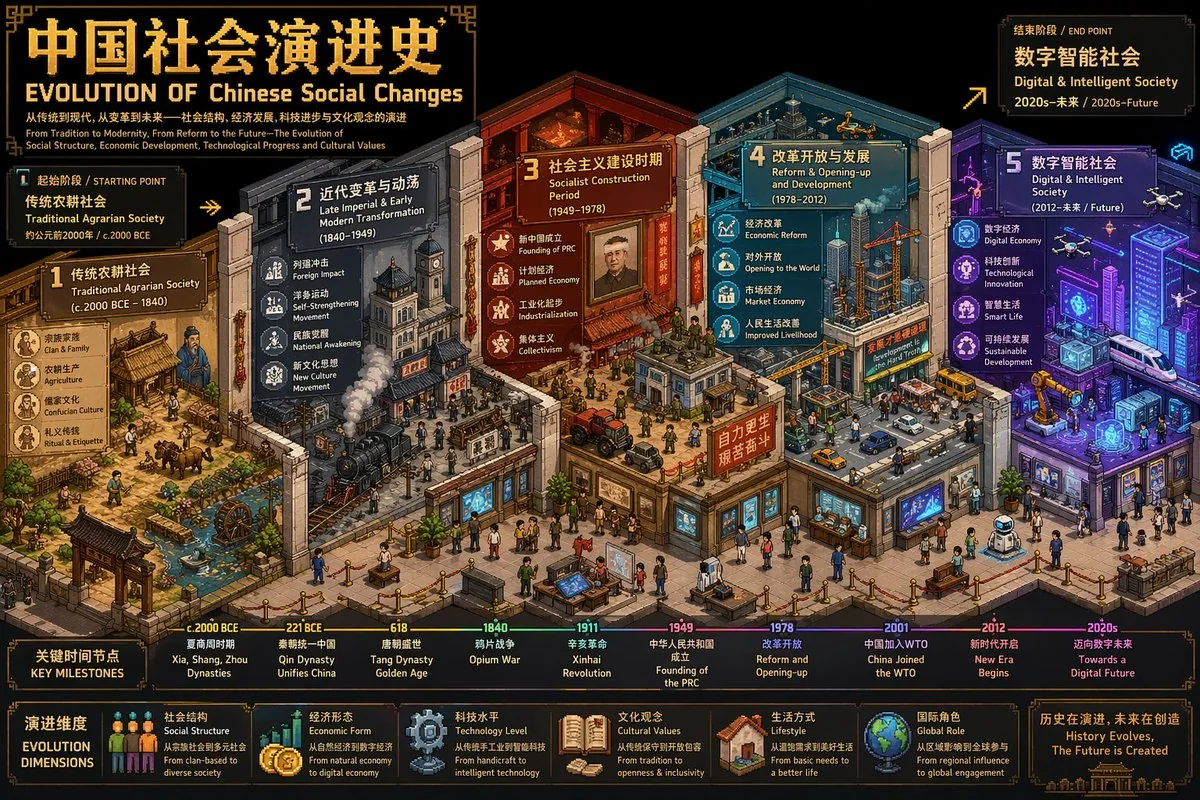 <role>Expert isometric pixel-art timeline designer</role> <context>Theme:...