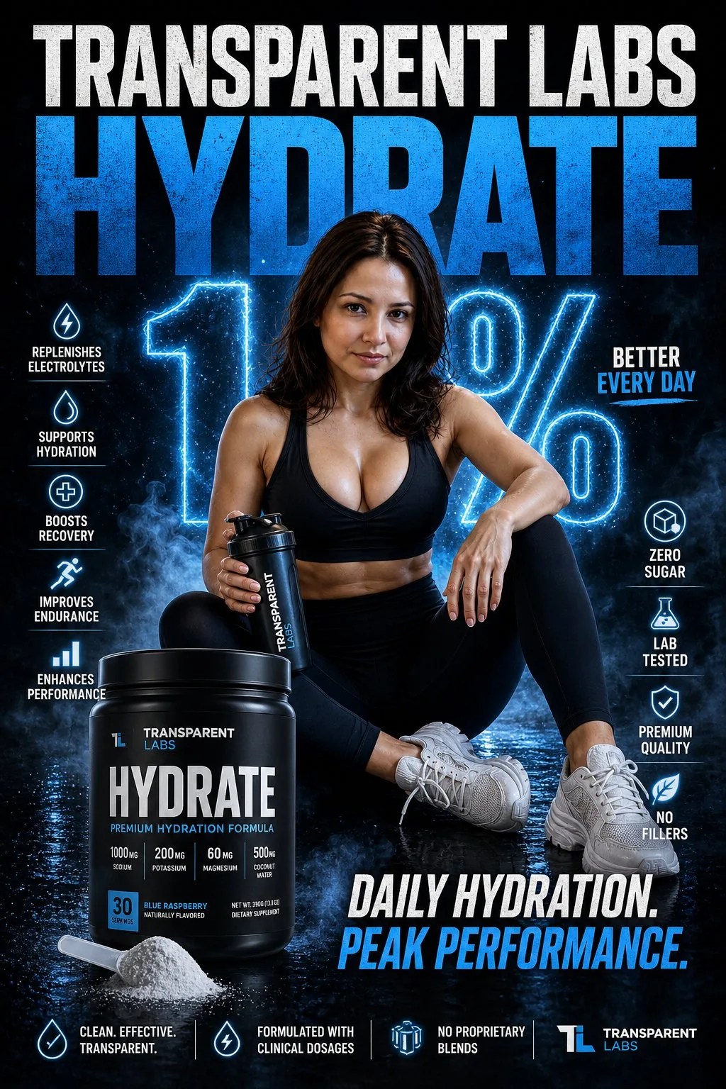 <role> You are a premium sports...