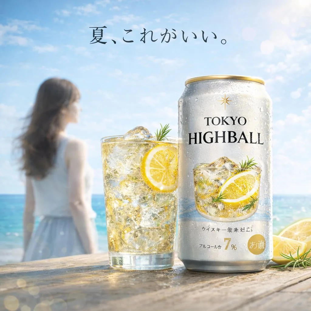 Role: Commercial product photographer. <instructions>Task: Generate...