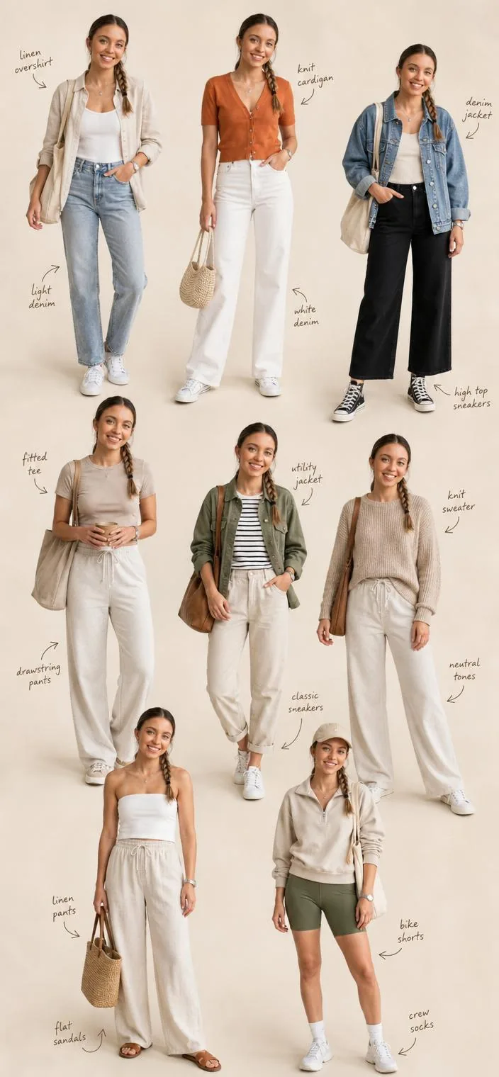 <role> You are a fashion photographer...