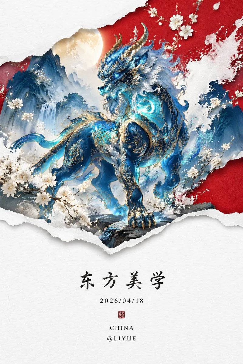 <role> You are an expert art...