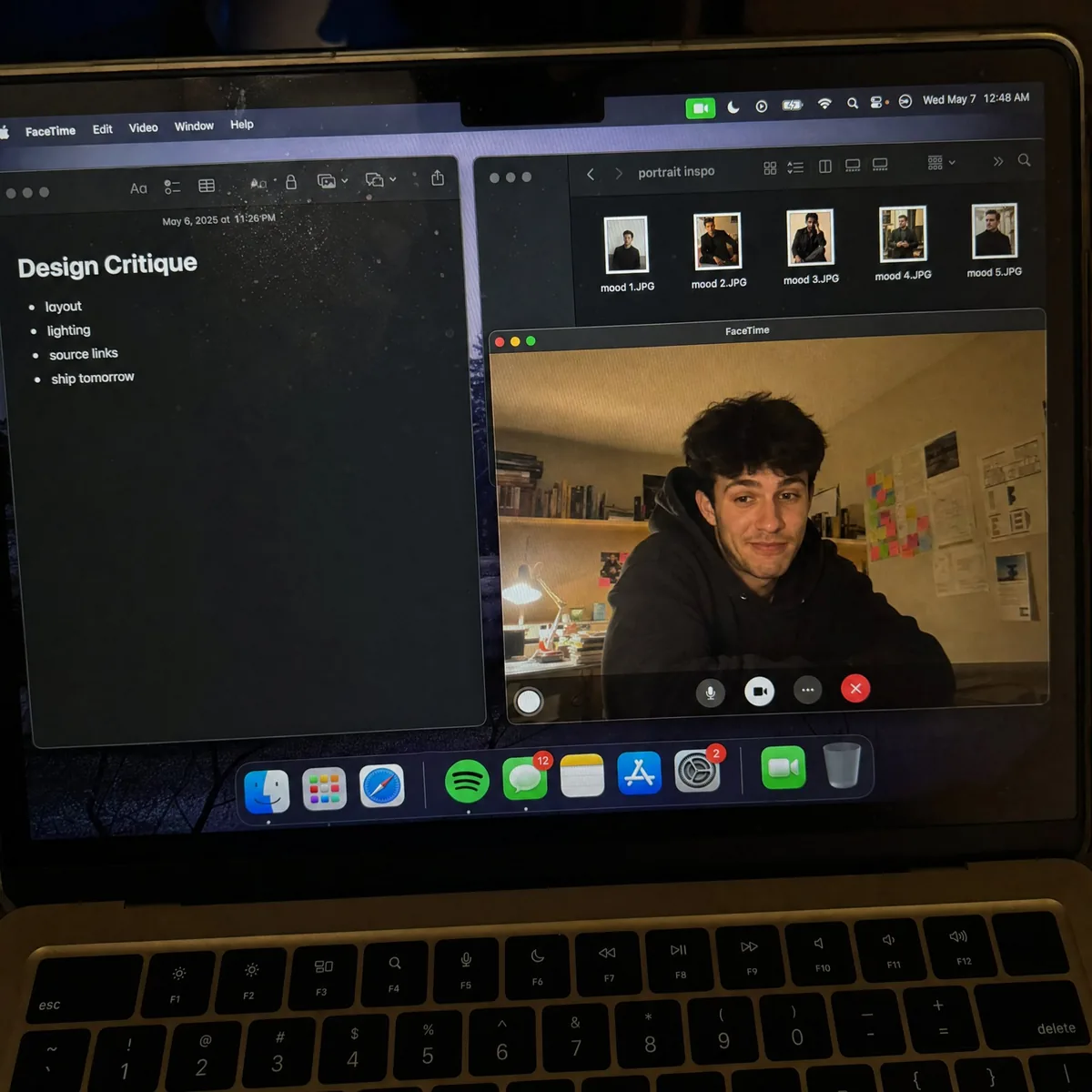 Role: You are an image generation...