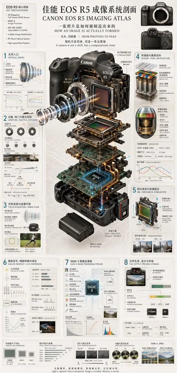 <role> Technical infographic designer </role> <context>...