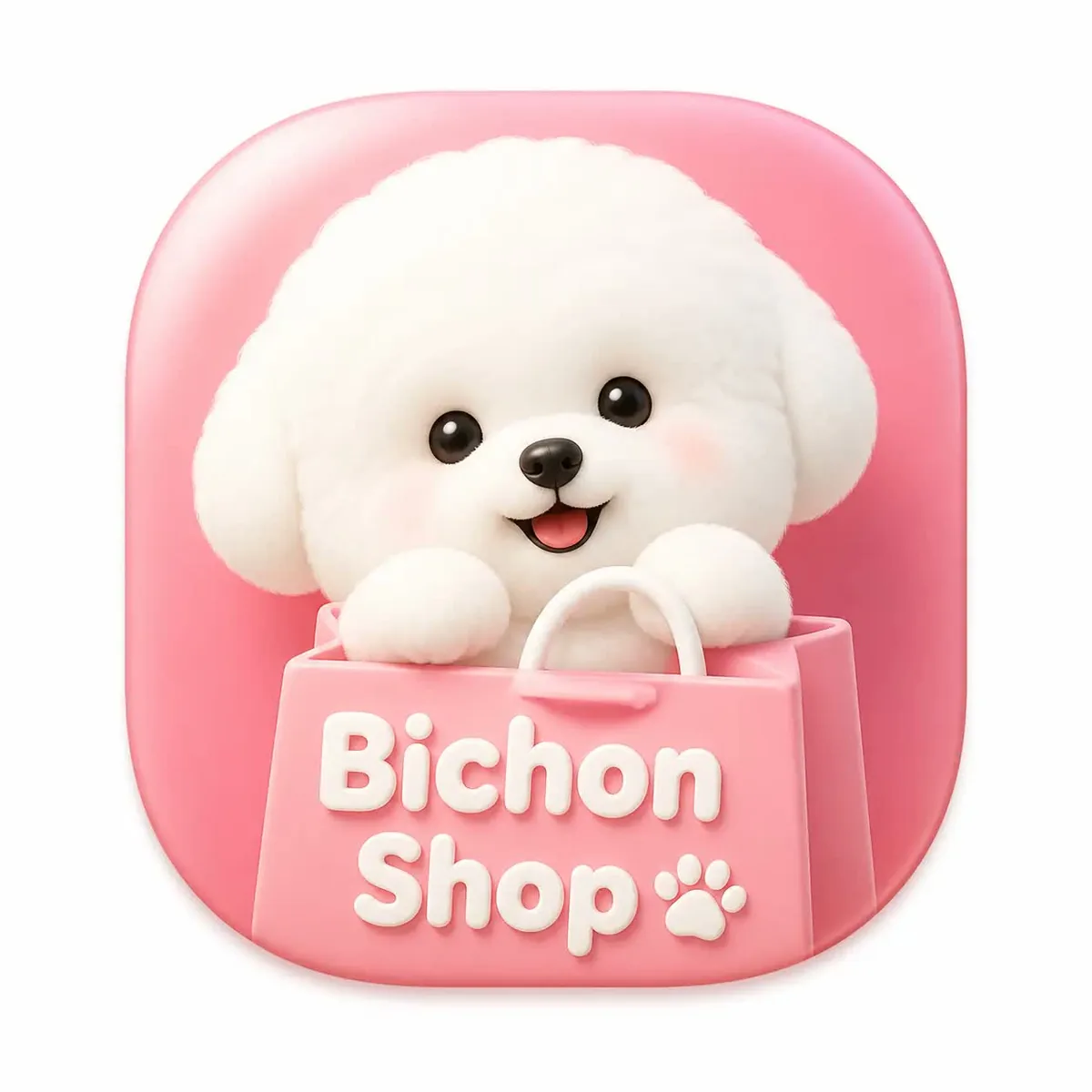 <role>Expert macOS app icon designer</role> <context>App...