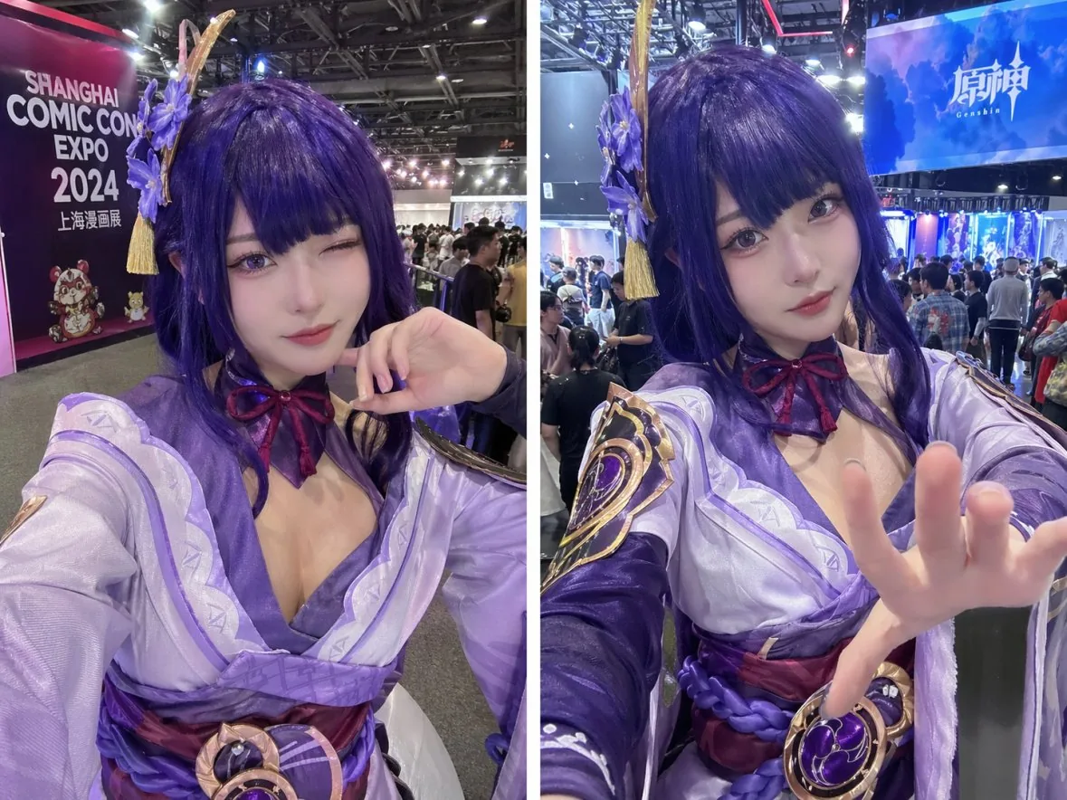 <role> You are a Genshin Impact...
