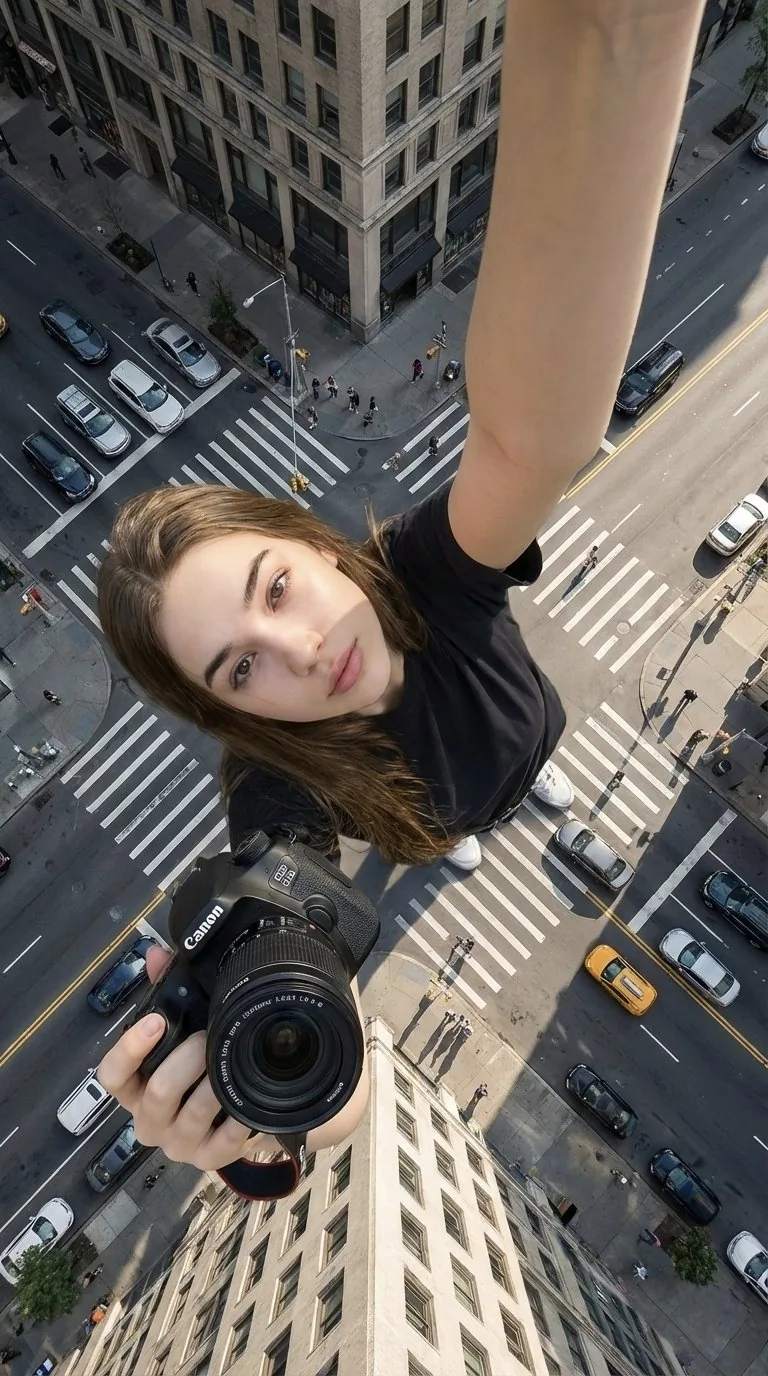 Role: You are a photorealistic image...