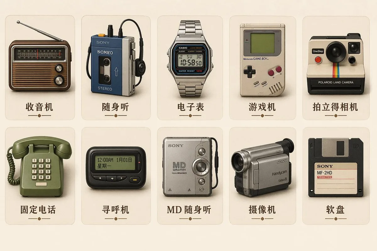 <role>Icon designer</role> <context>Create a cohesive icon...
