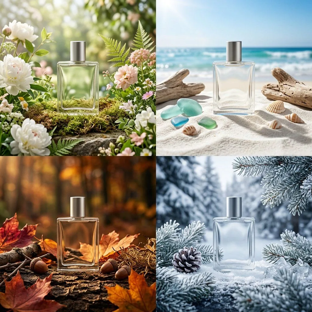 <role>Senior Product Photographer and Creative Director</role>...