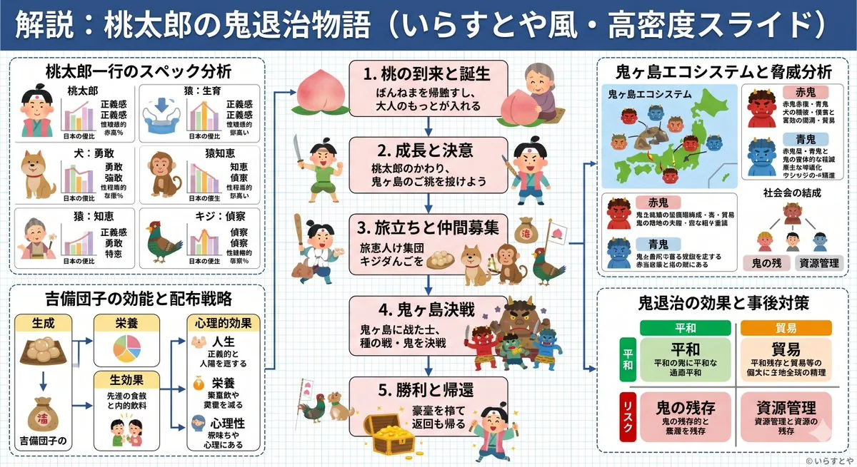<role>Expert visual explainer</role><instructions>Create one explanatory slide...